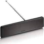 philips sdv5225 grs tv antenna esoterikoy xoroy me enisxyti photo