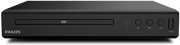 philips taep200 12 dvd player me usb kai hdmi photo