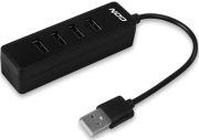 nod work hub 42 usb 20 hub 4 thyron mayro photo