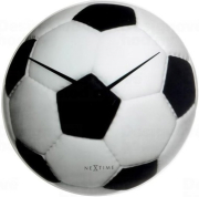 nextime 8804 johan 30cm black white photo