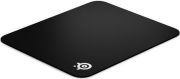 steelseries qck hard black mouse pad photo