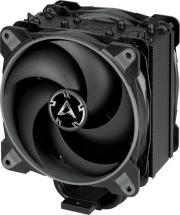 arctic freezer 34 esports duo grey photo
