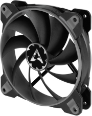 fan arctic bionix f120 pmw pst grey 120mm photo