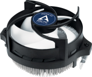 arctic cooling alpine 23 cpu cooler acalp00035a photo