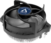 cpc arctic amd am4 alpine 23 co photo