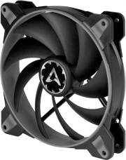 fan arctic bionix f140 grey 140mm photo