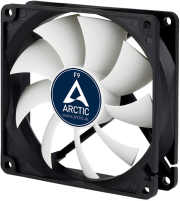 fan arctic f9 photo