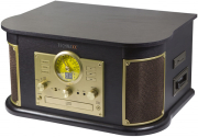 technaxx nostalgia bluetooth record converter all in one tx 103 photo