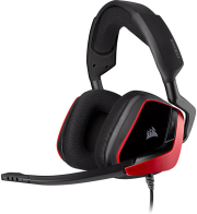 corsair headset void elite 71 cherry photo