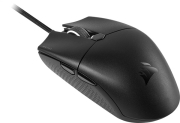 corsair mouse katar pro xt rgb black photo