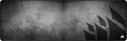 corsair mousepad mm300 pro extended pirate ship 930x300x3 photo