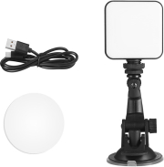 4smarts mobile video light loomipod pocket with suction cup holder photo
