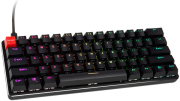 pliktrologio glorious pc gaming race gmmk compact tastatur gateron brown us layout photo pliktrologio glorious pc gaming race gmmk compact tastatur gateron brown us layout photo
