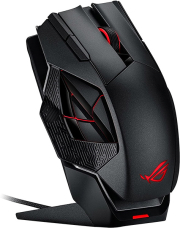 asus rog spatha wireless mouse photo