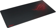 asus rog sheath gaming mousepad photo