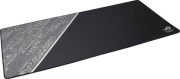 asus rog sheath blk gaming mousepad photo