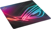 asus rog strix edge gaming mousepad photo asus rog strix edge gaming mousepad photo