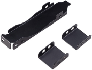 akasa pci slot bracket for mounting fans 80 92mm photo