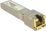 delock 86460 sfp module 10gbase t rj45 photo