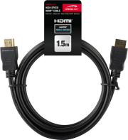 speedlinksl 4414 bk 150 high speed hdmi cable 15m no packaging photo