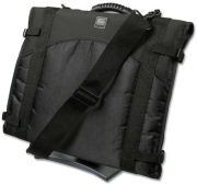 speedlinksl 6015 sbk flatscreen bag 156 and 173  photo