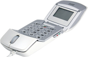 speedlinksl 6390 pwt voip mouse photo