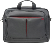 speedlinksl 600000 bk magno notebook bag 156 black photo