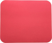 speedlinksl 6201 basic mousepad blackbluered random photo