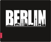 speedlinksl 6242 berlin silk mousepad berlin photo