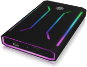 raidsonic icy box ib g226l c31 25sata ssd photo raidsonic icy box ib g226l c31 25sata ssd photo