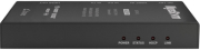 wyrestorm ex 70 g2 4k uhd hdmi extender photo