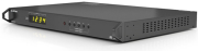 wyrestorm mx 0404 h2a 4k hdr hdmi 4x4 matrix switcher photo