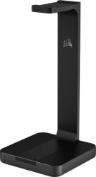 corsair headset stand st50 photo