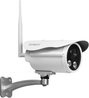 technaxx tx 61 ip camera 1mp hd outdoor 30m night vision photo