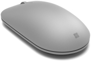 microsoft surface mouse photo