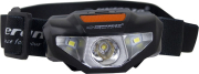 esperanza eot035 head lamp led canis photo