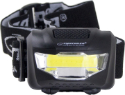 esperanza eot037 head lamp led crater photo