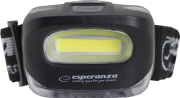 esperanza eot038 head lamp led lynx photo