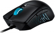 asus rog p514 gladius iii gaming mouse photo