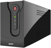 nod u 1200 line interactive ups 1200va