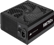 psu corsair cp 9020199 eu rm750x 750w 80 plus gold full modular
