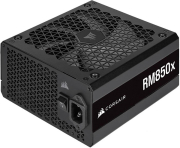 psu corsair cp 9020200 eu rm850x 850w 80 plus gold full modular