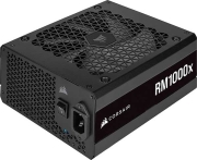 psu corsair cp 9020201 eu rm1000x 1000w 80 plus gold full modular photo
