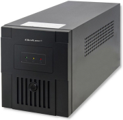 qoltec 53973 ups monolith 1200va 720w photo