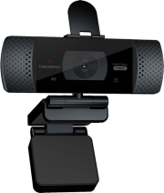 thronmax x1pro stream go x1 pro webcam 1080p with autofocus and dual microphone photo