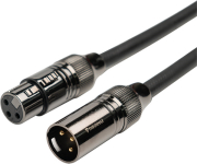 thronmax x60 x60 xlr cable photo