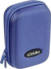 canubo protectline 20 blue photo