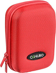 canubo protectline 20 red photo