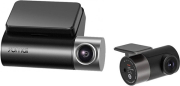 dash cam xiaomi 70mai smart dash cam pro plus midrive a500s rc06 set photo