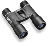 bushnell powerview 20 16x32 mc pwv1632 photo